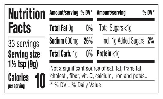 Chicken Concentrated Stock