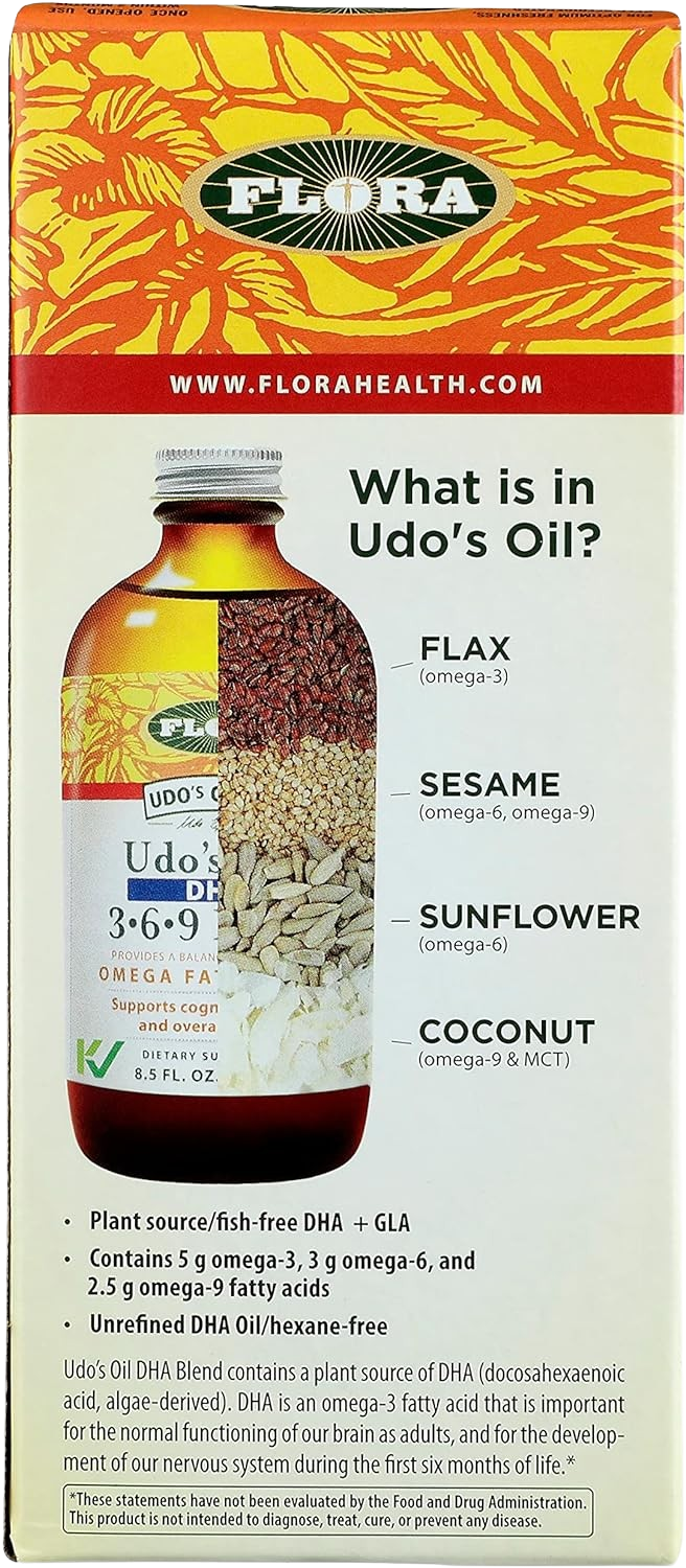 Udo