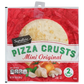 Signature Select Mini Original Crust (2 CT)