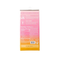 Essential C's Konjac Jelly - Peach - Box of 10