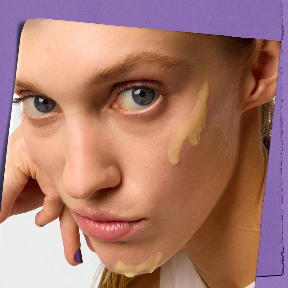 Retinol Fast-Release Wrinkle Reducing Night Serum