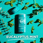 Eucalyptus Mint Stick Deodorant