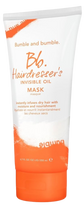 Hairdresser's Invisible Oil Mask - 72 Hour Hydrating Hair Mask