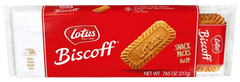 Cookie Biscoff Classic