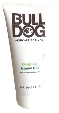 Original Shave Gel