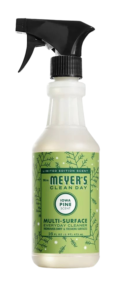 Multi Purpose Cleaner - Pine