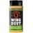 Garlic Parm Wing Seasoning