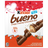 Bueno Crispy Creamy Chocolate Bars - Valentine's (4 CT)