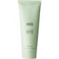 Total Package Replenishing Body Lotion with SPF 30