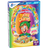 Lucky Charms Rainbow Sprinkles Cereal With Marshmallows