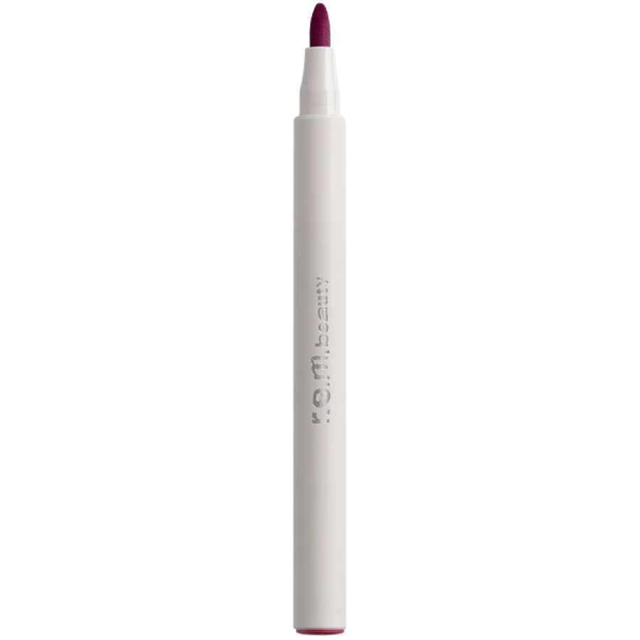 Practically Permanent Lip Stain Marker - Full Out