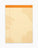Essential Legal Pad (3 CT)