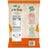 Multigrain Sweet Potato Tortilla Chips