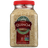 White Quinoa