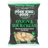 Onion & Sour Cream Fried Pork Rinds