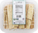 Organic Garlic & Thyme Baked Crackers