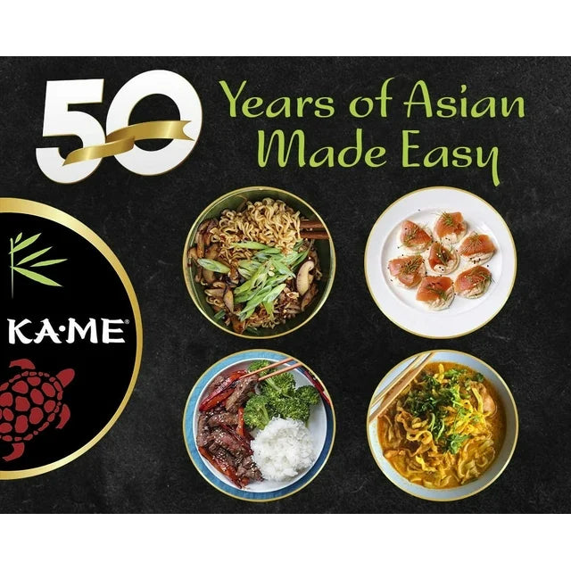 Organic White Rice Vermicelli Noodle