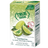 True Lime Crystalized Lime Powdered Drink Mix (32 CT)