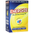 Energize Caffeine Pills (28 CT)