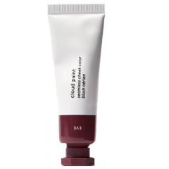 Cloud Paint Seamless Cheek Color - Eve