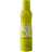 Extra Virgin Olive Oil Spray