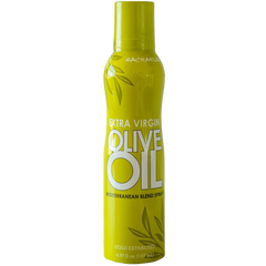 Extra Virgin Olive Oil Spray