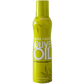 Extra Virgin Olive Oil Spray