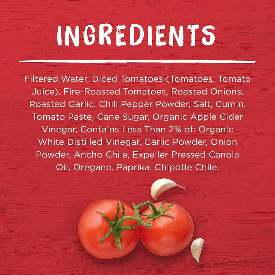 Original Beef Ground Taco Seasoning (6 Pack)