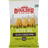 Sea Salt & Black Pepper Kettle Chips