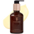 Phyto Retinol Anti-Aging Body Lotion