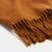 Cleo Oversized Cashmere Scarf