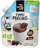 Yummy Mugcake Mix (6 Pack)