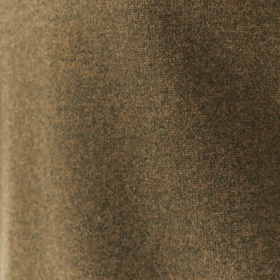 Mateo Cashmere Sweater