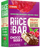 Choco Berry Bar