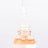 Light Face & Body Self-Tanning Drops