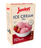 Ice Cream Mix Simply Strawberry