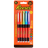 Reese's Scented Felt Tip Pens (5 Pens)