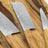 Kumo Magnetic Block & Nakiri Knife Set