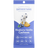 Blueberry Vanilla Cashews (10 Pack)