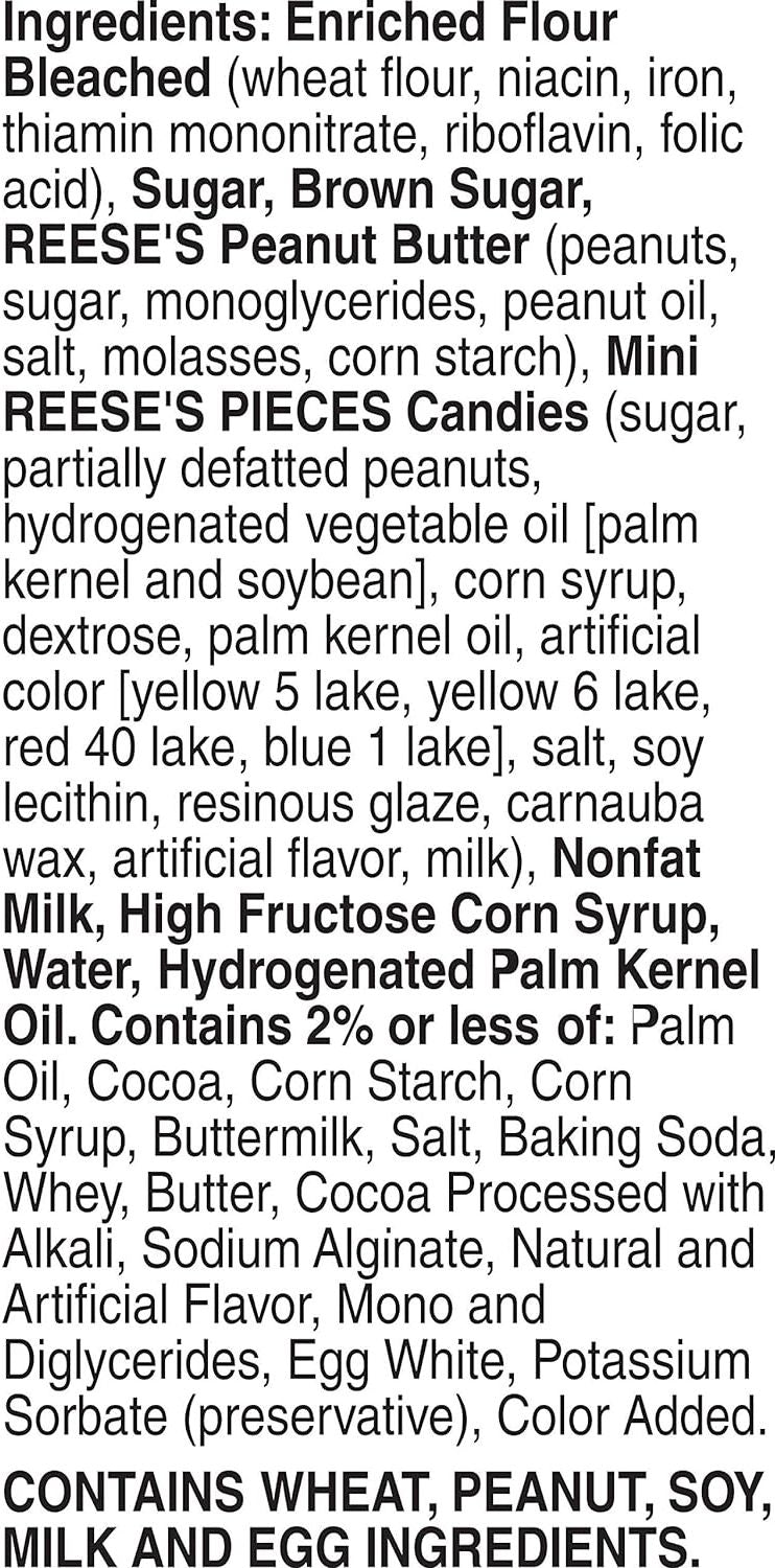 Reese