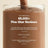 All-In-One Nutrition Shake Powder - Chocolate