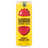 Raspberry Lemon Hydration + Caffeine