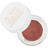 Chrome Crush Pressed Pigments Amber