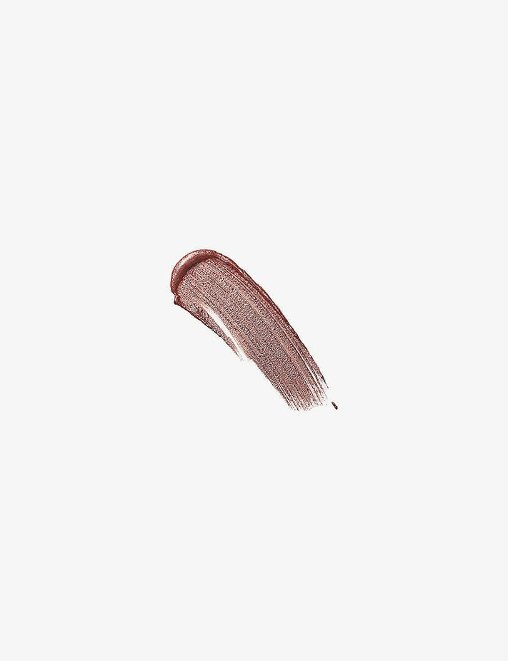 REM Beauty Midnight Shadows Liquid Eyeshadow - Nerd Martie REM Beauty Midnight Shadows Liquid Eyeshadow - Nerd Martie