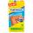 Flex N Seal Sandwich Bags (16 CT)