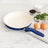 Rio Ceramic Nonstick 8