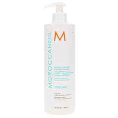 Extra Volume Conditioner