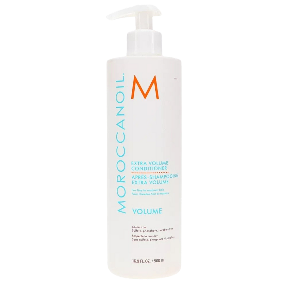 Extra Volume Conditioner