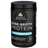 Bone Broth Protein Powder - Vanilla