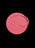 Soft Pinch Tinted Lip Oil - Happy